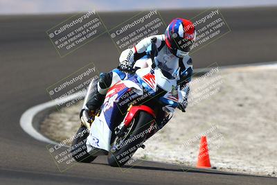 media/Sep-21-2025-TrackDaz (Sun) [[277c75b276]]/C Group/1240pm (Turn 2)/